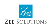 Zee Solutions, s.r.o.