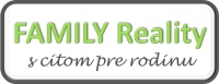 FAMILY Reality, s.r.o.