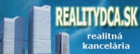 Reality DCA, s.r.o.