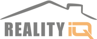 Reality IQ