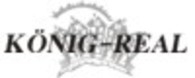 König-real logo