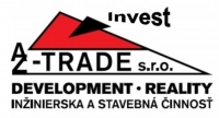 AZ-TRADE Invest