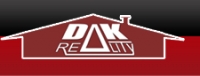 DAKREALITY, s.r.o.