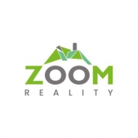 ZOOM Reality, s.r.o. logo