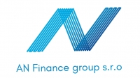 AN Finance group s.r.o.