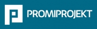PROmiprojekt, s.r.o.