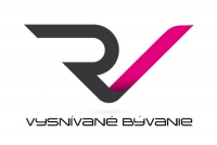 Maria Ria Vrabel logo