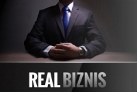 REALBIZNIS, s.r.o.