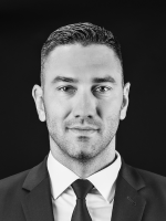 Milan Čierťažský