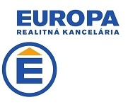 EUROPA realitná kancelária Dúbravka