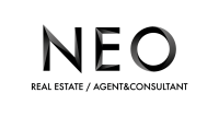 NEOREAL, s.r.o.