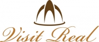 VISIT REAL s.r.o.