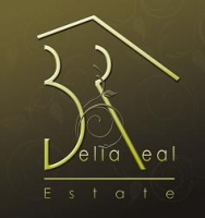 BELLA Real Estate s.r.o.