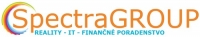 SPECTRA GROUP s.r.o.