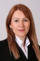 Helena logo