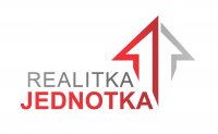 REALITKA JEDNOTKA