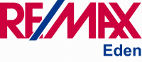 RE/MAX Eden