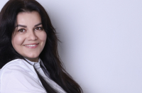 Bc. Lucia Guliková