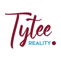 TyTee REALITY logo