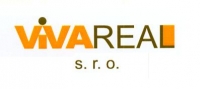 Ivo logo