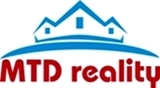 MTD - reality
