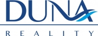 Duna Reality s.r.o. logo