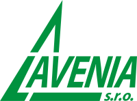 LAVENIA s.r.o.