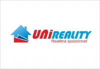 Unireality, s.r.o.