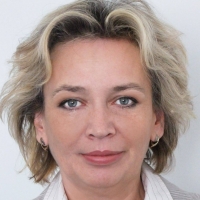 Zuzana Kovačičová