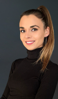 Laura Vašková