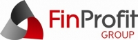 FinProfit  REAL, s.r.o. logo