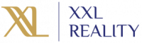 XXL Reality, s.r.o. logo