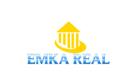 EMKA - real, s.r.o.
