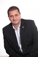 Miroslav PINTE