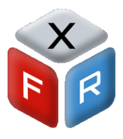 finXreal