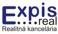 Expis real, spol. s r.o. - Realitná kancelária