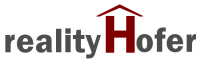 Reality Hofer logo