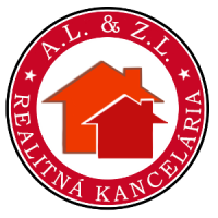 A.L. & Z.L., s.r.o. logo