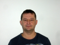 Marek Šuchal