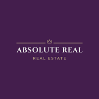 ABSOLUTE REAL logo