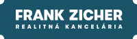FRANK ZICHER s.r.o. logo