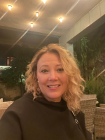 Ing. Zuzana Durániková