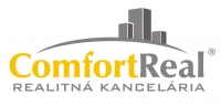 ComfortReal