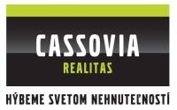 CASSOVIA REALITAS