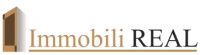 Immobili REAL