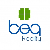 BEA REALITY LEVOČA logo