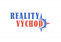 Reality Východ