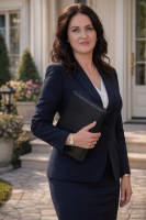 PaedDr. Mária Habčáková