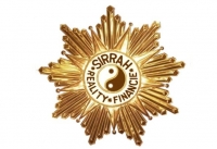 SIRRAH logo