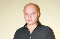 Ing. Marián Galla